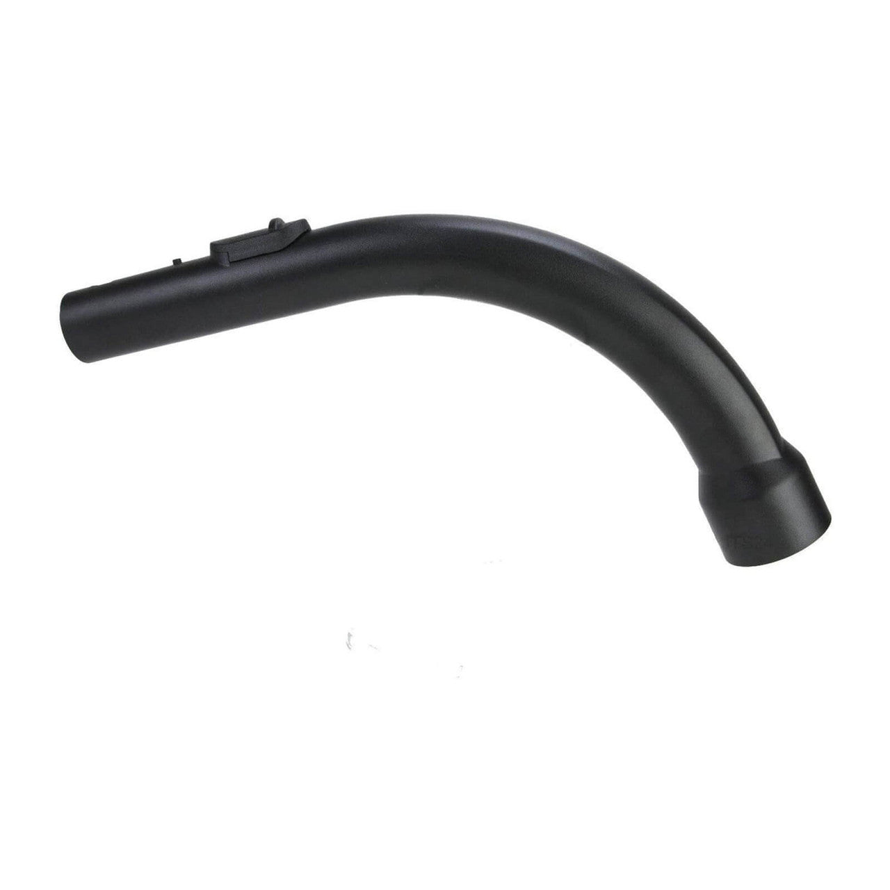 Handle for Miele Complete, Classic, Compact, C1, C2, C3... Vacuum Cleaners