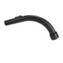 Handle for Miele Complete, Classic, Compact, C1, C2, C3... Vacuum Cleaners