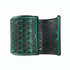 Glass HEPA + Inner Carbon Filter for Dyson Pure Cool Air Purifier