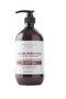 THE G5IVE HAIRCARE Moroccan Argan Oil Shampoo 1Lt