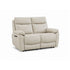 Multiple Seater Top Grain Leather Electric Recliner Sofa