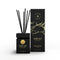 GENTLE OUD - REED DIFFUSER 250 ML