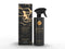 HAMSAT GHAZAL - ROOM SPRAY 500 ML