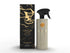 HAMSAT HOB - ROOM SPRAY 500 ML