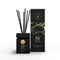 KHAYAL - REED DIFFUSER 250 ML