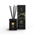 KHAYAL - REED DIFFUSER 250 ML