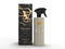 PINK CRUSH - ROOM SPRAY 500 ML