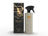 PINK CRUSH - ROOM SPRAY 500 ML