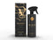 ROSE HONEY - ROOM SPRAY 500 ML