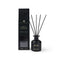 JAMEELA REED DIFFUSER - JASMINE & TUBEROSE 150ML