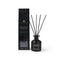 SHAHAMA REED DIFFUSER - SAFFRON & APPLE 150ML