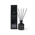 SILKY SAFFRON REED DIFFUSER - MAGNOLIA & BERGAMOT 150ML