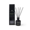 WILD & SPICY REED DIFFUSER - CARDAMOM & AMBER 150ML