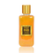 Oud & Amber Shower Gel