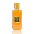 Oud & Amber Shower Gel