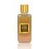 Oud & Oud Shower Gel