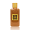 Oud Gold Shower Gel