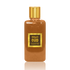 Oud Gold Shower Gel