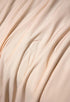 Ice Cooling Reversible Summer Comforter Blanket (Orange and Blue, Single/Double)
