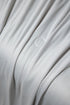 Ice Cooling Reversible Summer Comforter Blanket (Blue and Grey, Queen/King)