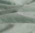 Vintage Washed Microfibre Sheet Set (Sage, Queen)