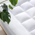 Luxurious Extra Thick 1000GSM Mattress Topper-Queen size