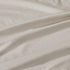 100% Vintage Washed Cotton Fitted Sheet Combo Set – 100% Natural Cotton, Ultra Soft & Breathable – Includes Fitted Sheet & Pillowcases – Machine Washable (Natural, King)