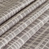 100% Cotton Oliver Reversible Printed Quilt Cover Set - King Size