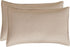 Bamboo Microfibre Sheet Set - Linen - King