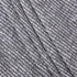 100% Cotton Manhattan Reversible Printed Quilt Cover Set - Super King Size