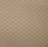 Cambridge SOFA COVER - 1 SEATER