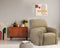 Cambridge RECLINER COVER - RECLINER
