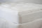 2800GSM Standard Microfibre MATTRESS TOPPER V/P - KING