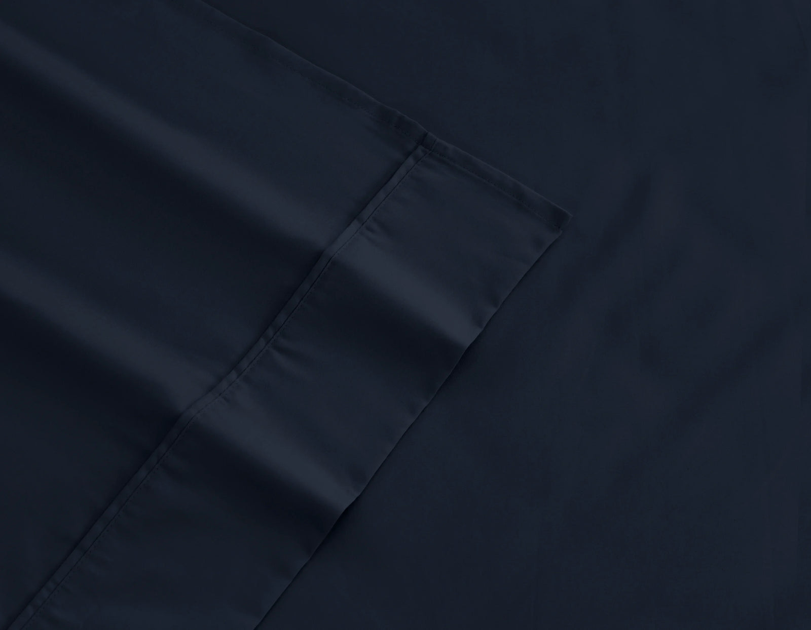 2500TC Cotton Rich SHEET SETS - QUEEN