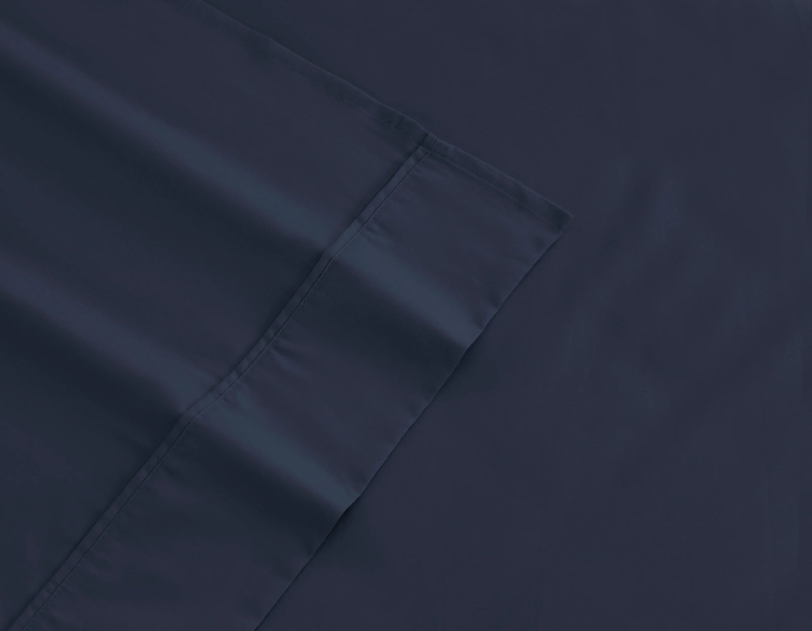 1000TC Cotton Rich SHEET SET - KING