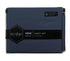 1000TC Cotton Rich SHEET SET - QUEEN