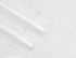 1000TC Cotton Rich SHEET SET - KING SINGLE