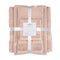 St Regis Collection TOWEL PACK - 5PC - 5 PACK