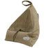 Handsfree Book Seat Beige / Buckskin
