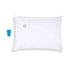 Adjustable Waterbase Water Neck Pain Reduction Standard Pillow 51 x 71 cm