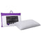 Bianca Memory Foam Low Profile Standard Pillow 65 x 40 cm