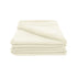 Laconia 400GSM Premium Australian Pure Wool Blanket Natural King