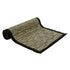 Baku Kitchen / Dining Table Runner Black