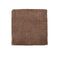 Impressions Australia Oxford Chenille Cushion Cover - Brown