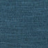 Jason Linen Look Marine Bed Runner King
