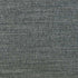 Jason Linen Look Pewter Bed Runner King