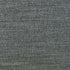 Jason Linen Look Pewter Bed Runner Double/Queen