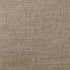 Jason Linen Look Sand Bed Runner Single/King Single