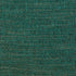 Jason Linen Look Teal Bed Runner King