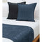 Jason Parker Ocean Bed Runner Double/Queen